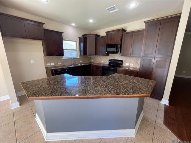 42021 Majestic Hunter Ave, Prairieville, LA 70769