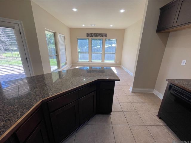 42021 Majestic Hunter Ave, Prairieville, LA 70769