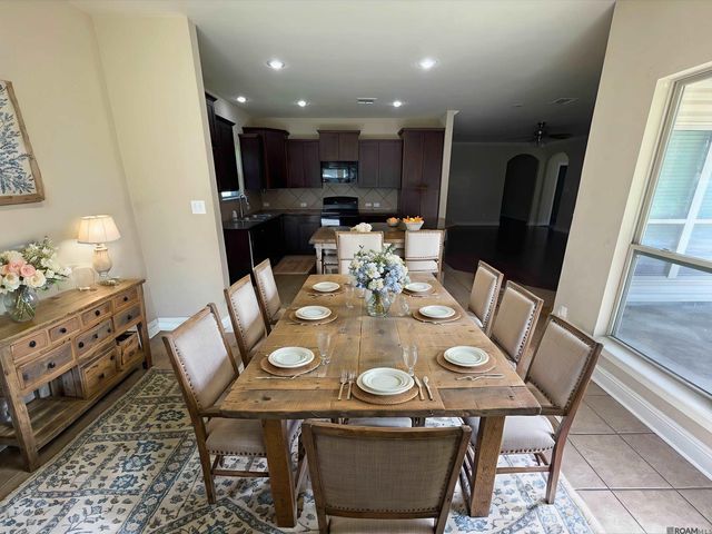 42021 Majestic Hunter Ave, Prairieville, LA 70769