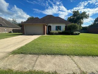 42021 Majestic Hunter Ave, Prairieville, LA 70769