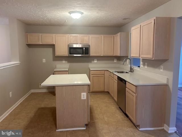 23 BENSMILL CT, Reisterstown, MD 21136