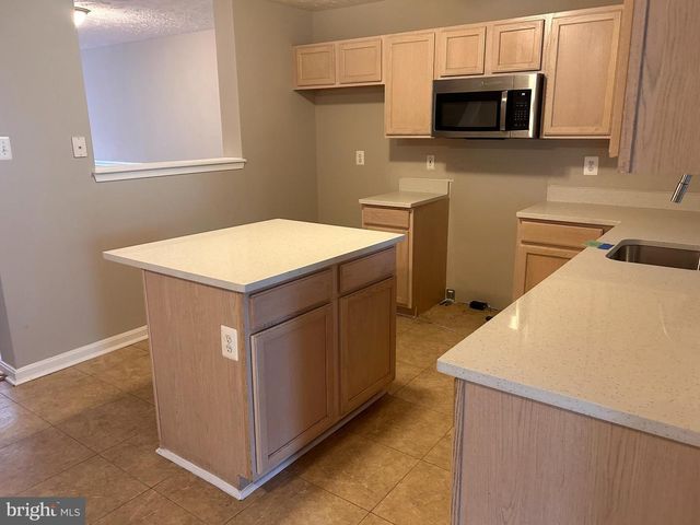 23 BENSMILL CT, Reisterstown, MD 21136