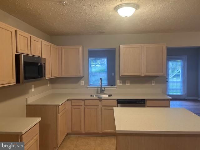23 BENSMILL CT, Reisterstown, MD 21136