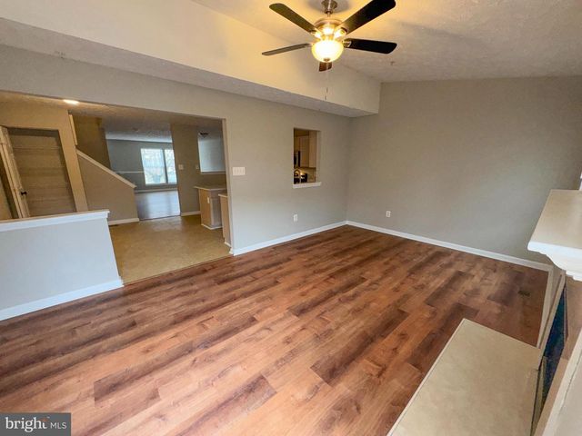 23 BENSMILL CT, Reisterstown, MD 21136