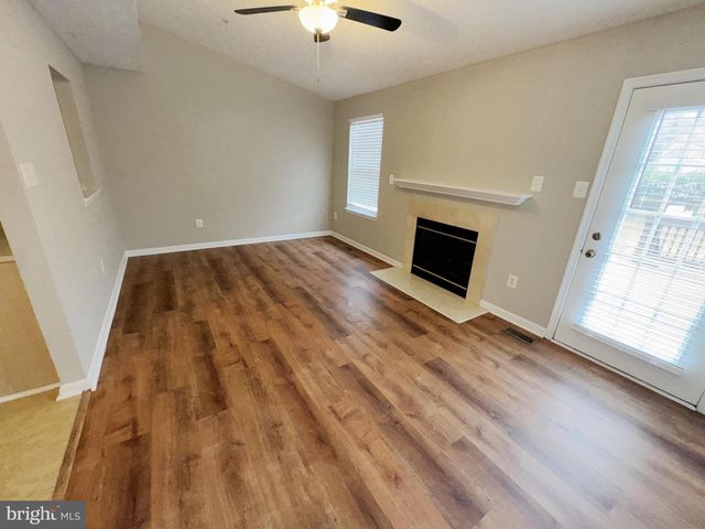23 BENSMILL CT, Reisterstown, MD 21136