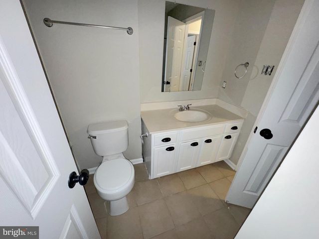 23 BENSMILL CT, Reisterstown, MD 21136