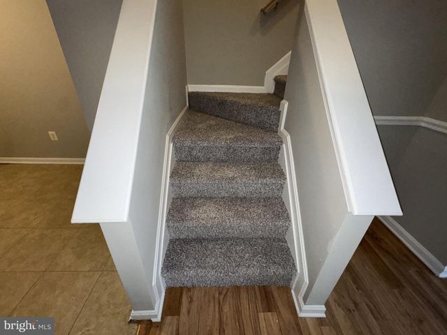 23 BENSMILL CT, Reisterstown, MD 21136