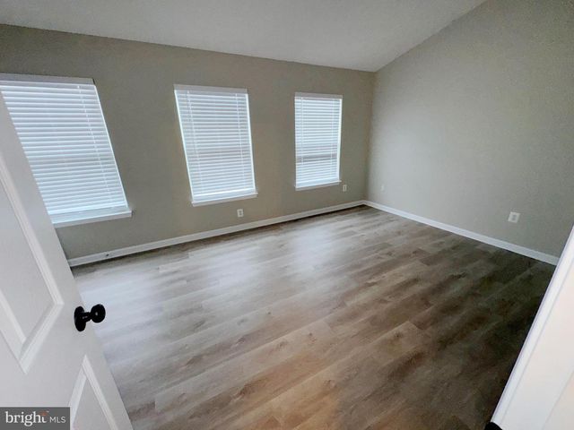 23 BENSMILL CT, Reisterstown, MD 21136