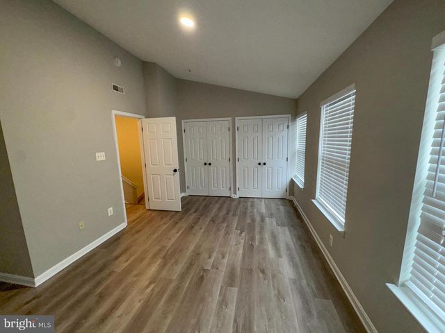 23 BENSMILL CT, Reisterstown, MD 21136