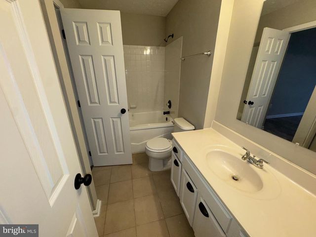 23 BENSMILL CT, Reisterstown, MD 21136