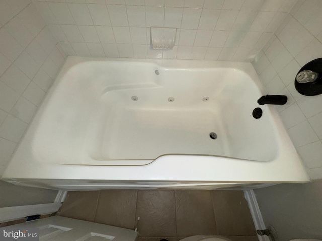 23 BENSMILL CT, Reisterstown, MD 21136