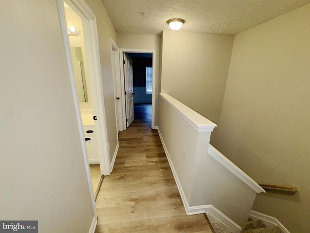 23 BENSMILL CT, Reisterstown, MD 21136
