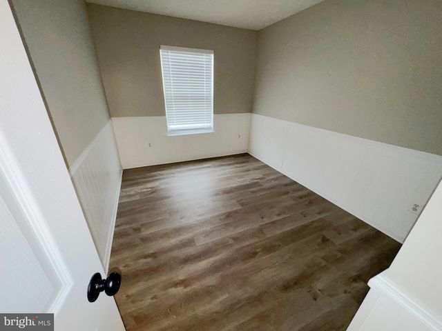 23 BENSMILL CT, Reisterstown, MD 21136