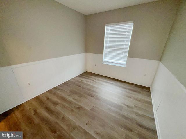 23 BENSMILL CT, Reisterstown, MD 21136
