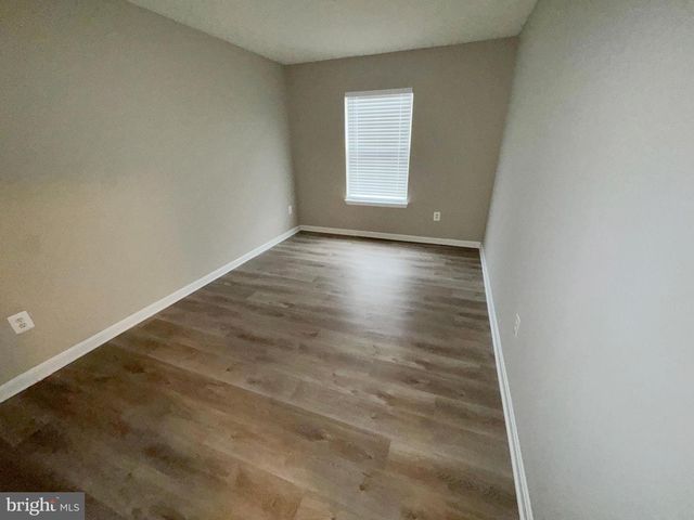 23 BENSMILL CT, Reisterstown, MD 21136