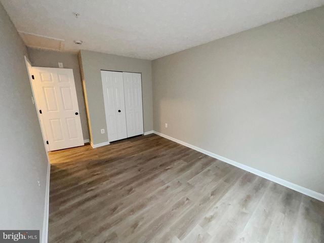 23 BENSMILL CT, Reisterstown, MD 21136