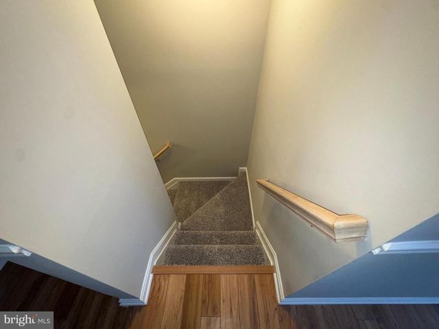 23 BENSMILL CT, Reisterstown, MD 21136