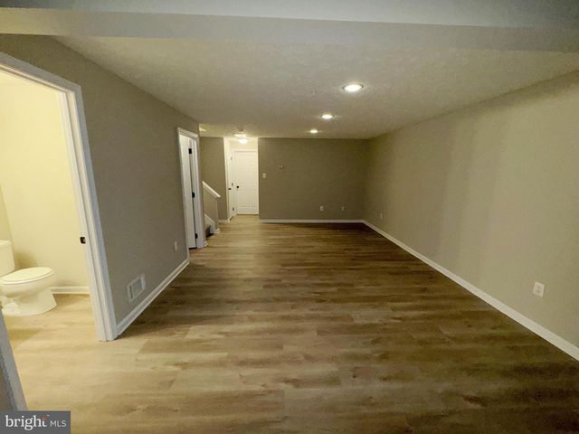 23 BENSMILL CT, Reisterstown, MD 21136