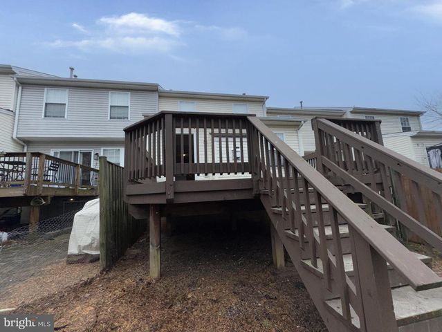 23 BENSMILL CT, Reisterstown, MD 21136