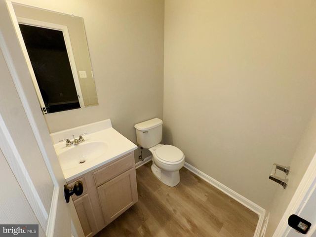23 BENSMILL CT, Reisterstown, MD 21136