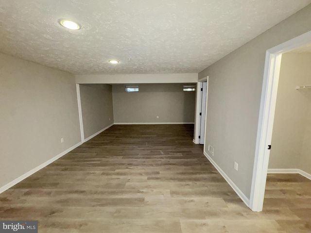 23 BENSMILL CT, Reisterstown, MD 21136