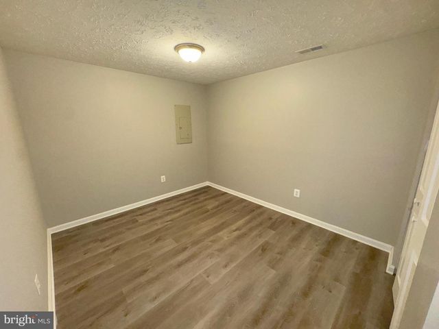 23 BENSMILL CT, Reisterstown, MD 21136