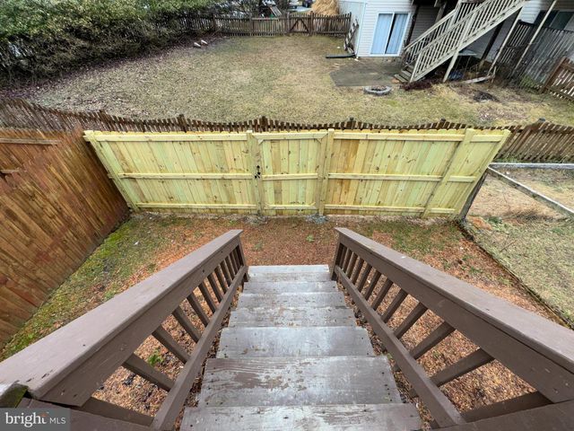 23 BENSMILL CT, Reisterstown, MD 21136