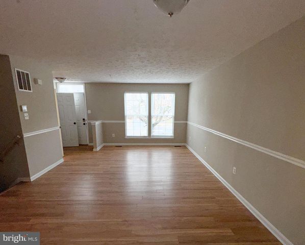 23 BENSMILL CT, Reisterstown, MD 21136