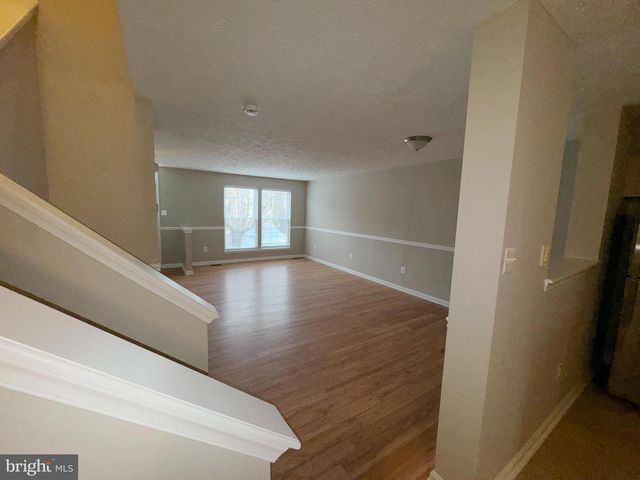 23 BENSMILL CT, Reisterstown, MD 21136
