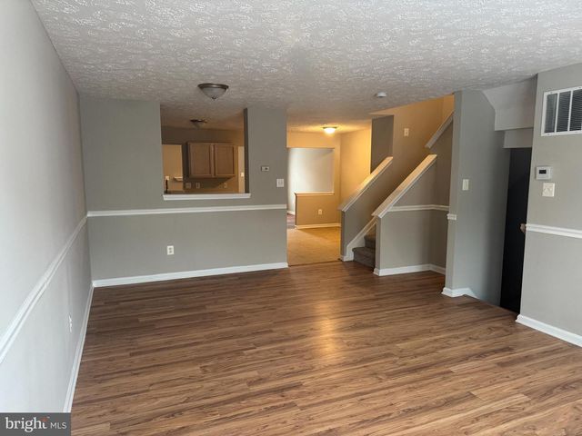 23 BENSMILL CT, Reisterstown, MD 21136