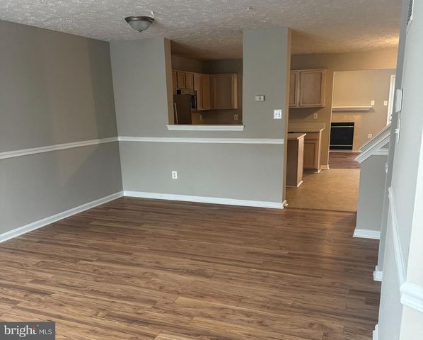 23 BENSMILL CT, Reisterstown, MD 21136