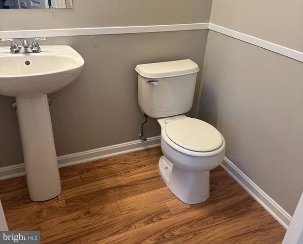 23 BENSMILL CT, Reisterstown, MD 21136