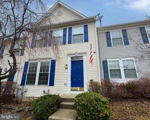 23 BENSMILL CT, Reisterstown, MD 21136