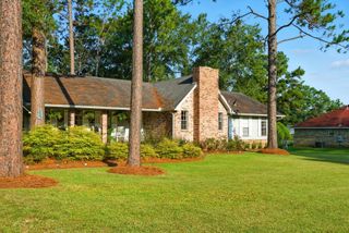 603 Maplewood Dr., Hattiesburg, MS 39402