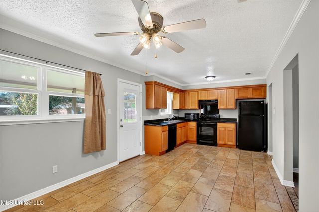 13700 Three Rivers Road, Gulfport, MS 39503