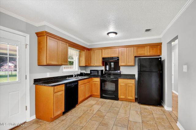 13700 Three Rivers Road, Gulfport, MS 39503