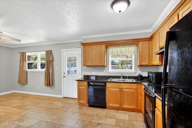 13700 Three Rivers Road, Gulfport, MS 39503