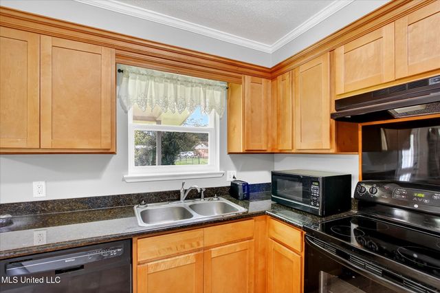 13700 Three Rivers Road, Gulfport, MS 39503