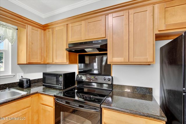 13700 Three Rivers Road, Gulfport, MS 39503