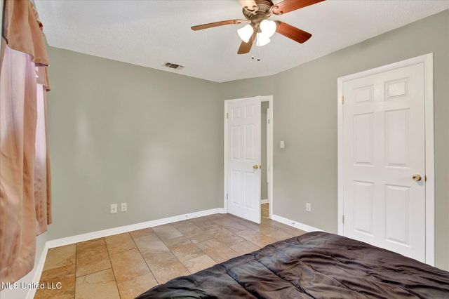 13700 Three Rivers Road, Gulfport, MS 39503