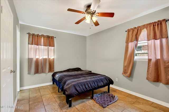 13700 Three Rivers Road, Gulfport, MS 39503