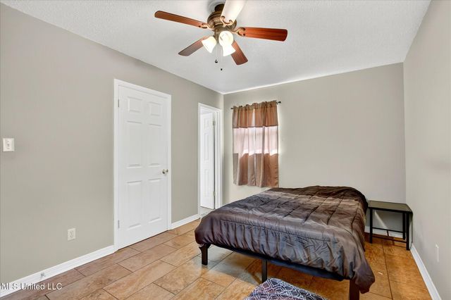 13700 Three Rivers Road, Gulfport, MS 39503