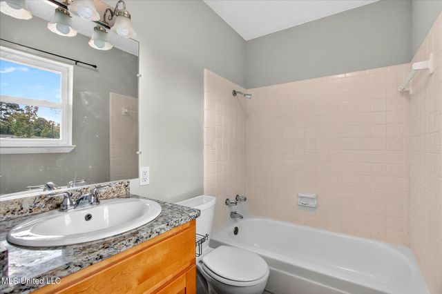 13700 Three Rivers Road, Gulfport, MS 39503