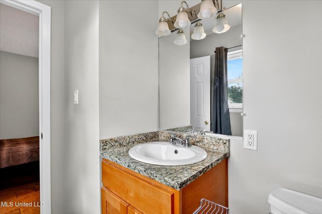 13700 Three Rivers Road, Gulfport, MS 39503