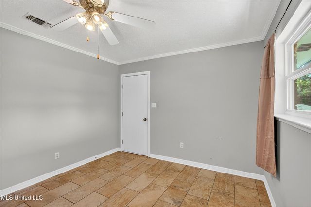 13700 Three Rivers Road, Gulfport, MS 39503