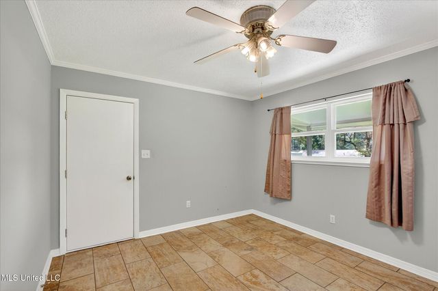 13700 Three Rivers Road, Gulfport, MS 39503