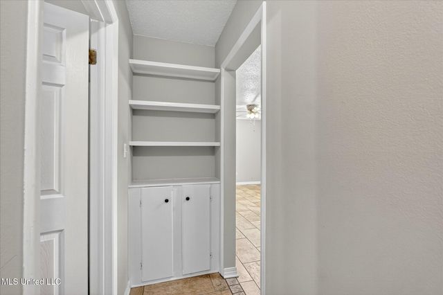 13700 Three Rivers Road, Gulfport, MS 39503