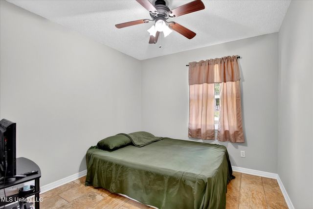 13700 Three Rivers Road, Gulfport, MS 39503