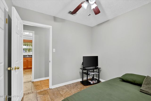 13700 Three Rivers Road, Gulfport, MS 39503