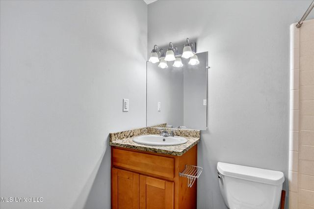 13700 Three Rivers Road, Gulfport, MS 39503